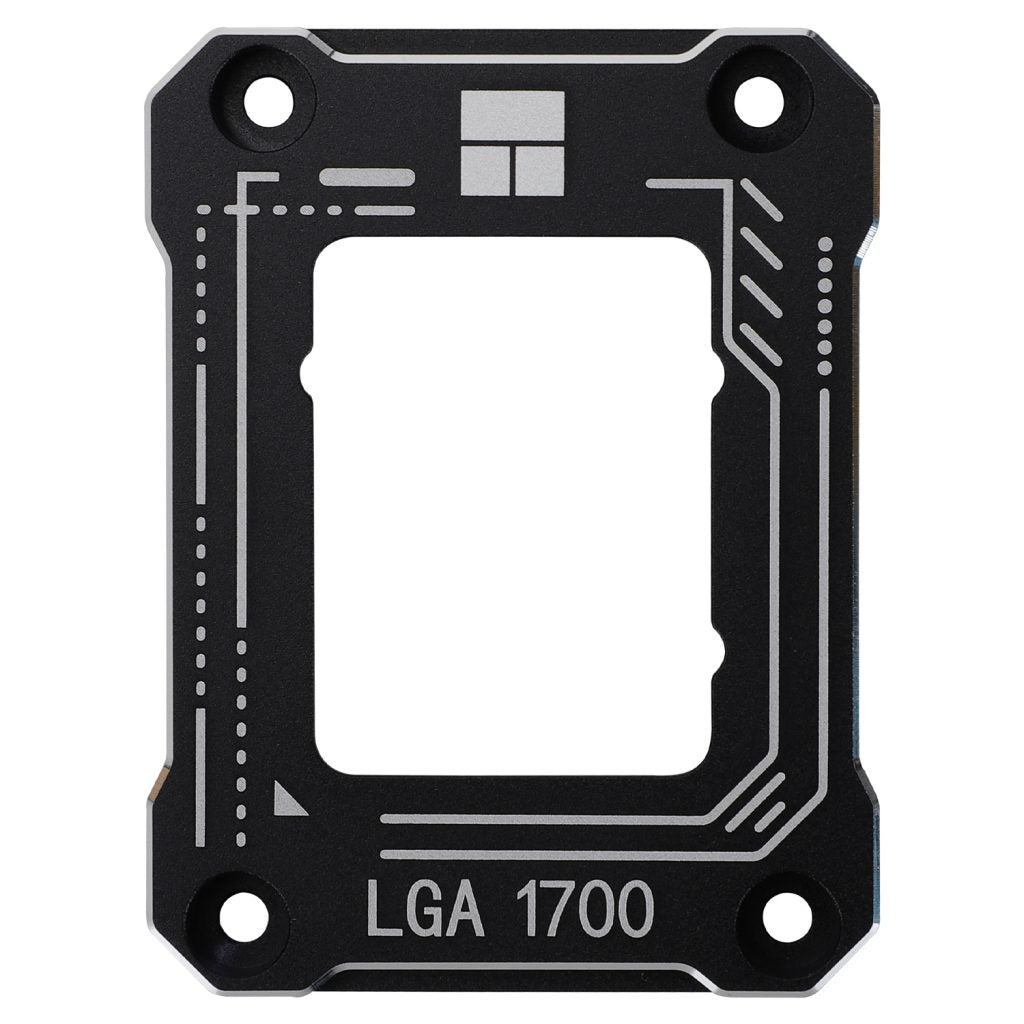 Thermalright Contact Frame Intel BCF LGA17XX BLACK