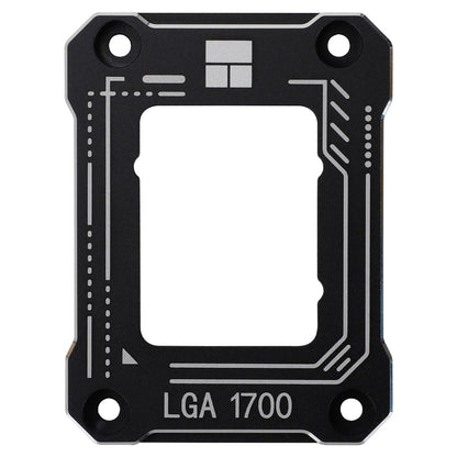 Thermalright Contact Frame Intel BCF LGA17XX BLACK