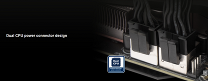 SilverStone VIVA 750 Bronze (VIVA Series) 80 Plus® Bronze 750W ATX Power Supply - Up to 88% Efficiency/230V/PCI-E 8pin and PCI-E 6pin Connectors Support/Active PFC