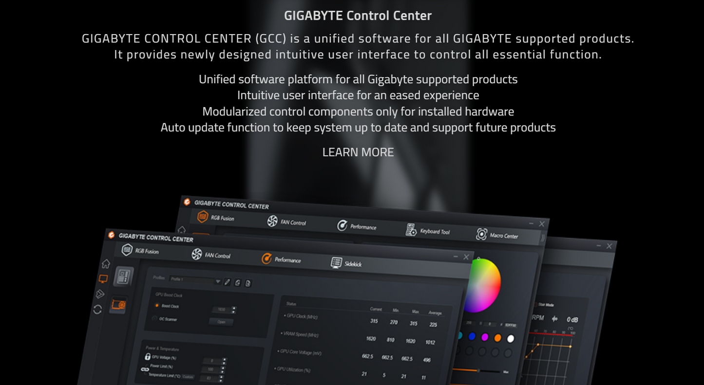 GIGABYTE B650I AX (rev. 1.0) AMD Socket AM5/Wi-Fi 6E/DDR5 Support/NVMe SSD Ready/2.5GbE LAN/ULTRA DURABLE Mini-ITX Motherboard