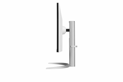 LG 34WQ650-W 34" UltraWide™ FHD(2560x1080)/IPS/21:9/100Hz/sRGB99%/HDR400/FreeSync/Adjustable Stand/HDMI2.0/DP1.4/USB Type-C Black Display Monitor