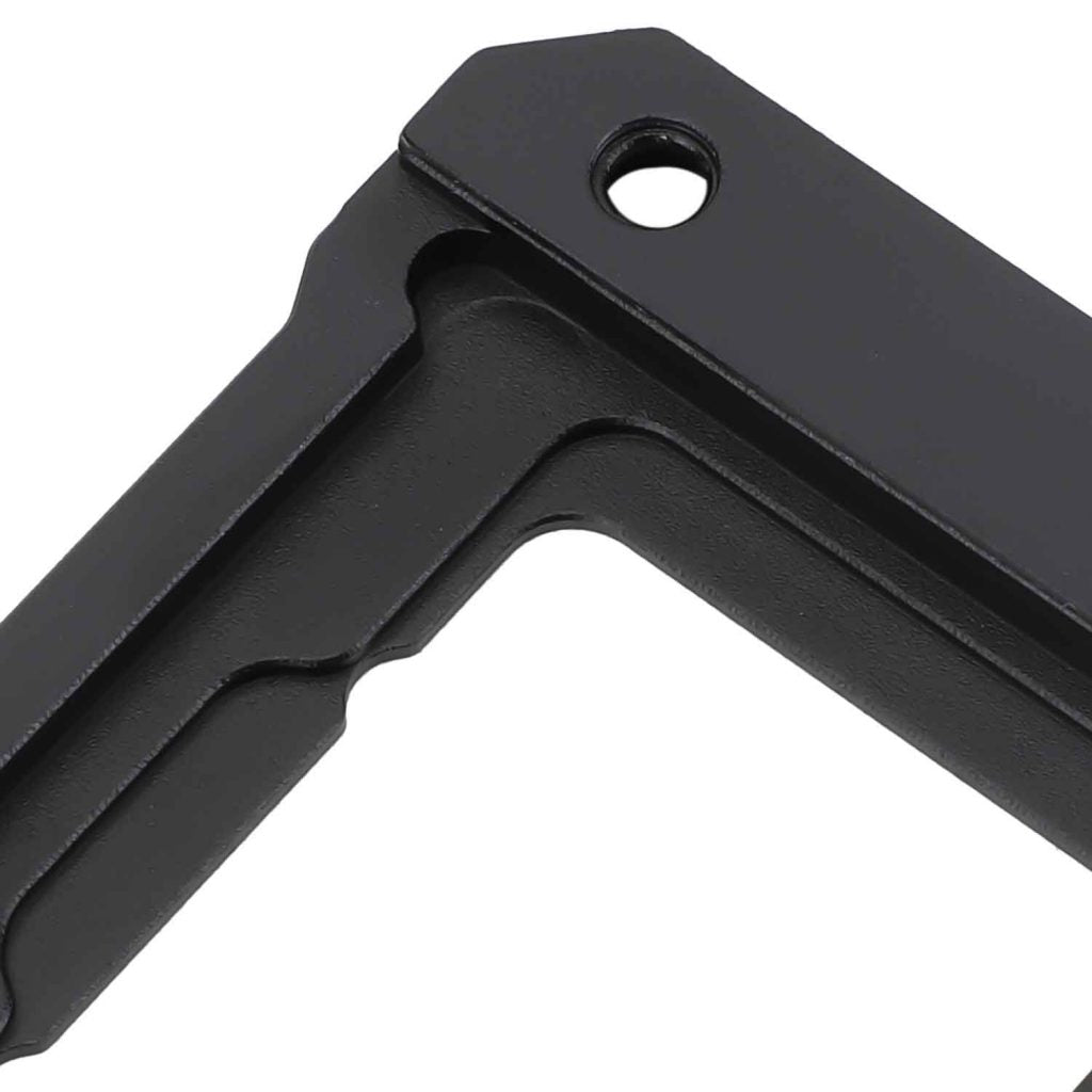 Thermalright Contact Frame Intel BCF LGA17XX BLACK