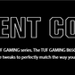ASUS TUF GAMING B650M-E WIFI AMD Socket AM5 4 x DIMM slots DDR5 Wi-Fi 6 M-ATX GAMING MOTHERBOARD