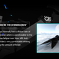 MSI G2422C 23.6"/FHD/Curved 1500R/VA Panel/180hz/1ms(MPRT)/Adaptive Sync Monitor