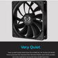 Scythe Kotetsu Mark 3 CPU Air Cooler, 120mm Single Tower, AMD AM5/AM4/Ryzen, Intel LGA 1700/1200/1151