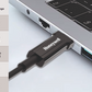 Honeywell HDMI 30/50 Mtr. AOC - 2.1 Compliant Ultimate Series/3 Years Warranty