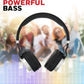 Honeywell Suono P10 Bluetooth Headphones - Silver/Gold/Rose Gold Platinum Series/ 1 Year Warranty