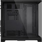 Lian Li O11 Dynamic EVO XL Full-Tower Gaming Case Black or White Color