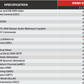 Honeywell HDMI 30/50 Mtr. AOC - 2.1 Compliant Ultimate Series/3 Years Warranty