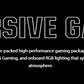 ASUS TUF GAMING B650M-E WIFI AMD Socket AM5 4 x DIMM slots DDR5 Wi-Fi 6 M-ATX GAMING MOTHERBOARD