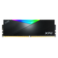 ADATA XPG LANCER RGB DDR5 6000MHz CL30 / XPG LANCER BLADE RGB DDR5 6400MHz CL32 (2x16GB)32GB XMP/EXPO - BLACK/WHITE