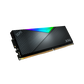 ADATA XPG LANCER RGB DDR5 6000MHz CL30 / XPG LANCER BLADE RGB DDR5 6400MHz CL32 (2x16GB)32GB XMP/EXPO - BLACK/WHITE