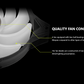 MSI MAG CORELIQUID M240 240mm Radiator/ARGB Fan/ARGB Block/3 Yrs Wty