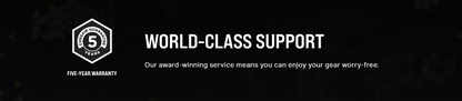 CORSAIR iCUE LINK QX120 RGB BLACK/WHITE, 120mm Magnetic Dome RGB Fan, Starter Kit (Triple Fan Kit)