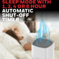 Honeywell AIR TOUCH P2 White Air Purifier Platinum Series/1 Year Warranty