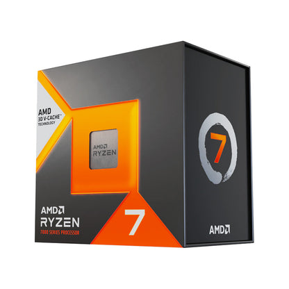 BLACK MYTH ULTRA - AMD Gaming PC