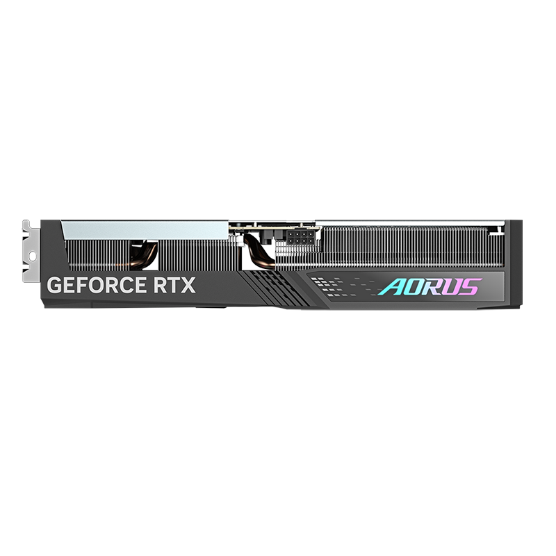 GIGABYTE AORUS ELITE NVIDIA GeForce RTX 4060 Ti 8GB DDR6 GAMING Graphics Card with DLSS 3