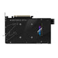 GIGABYTE AORUS GeForce RTX 4080 16GB XTREME WATERFORCE GDDR6X PCI-E 4.0 Gaming Graphics Card