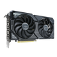 ASUS Dual NVIDIA GeForce RTX 4060 Ti OC Edition 8GB GDDR6 GAMING Graphics Card