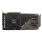 ASUS GeForce RTX™ 4080 SUPER 16GB GDDR6X Noctua OC Edition Graphics Card
