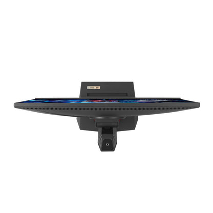 ROG Strix XG259QNS eSports Gaming Monitor - 25" (24.5 inch viewable) FHD (1920 x 1080), 380 Hz (OC), Fast IPS, 1 ms GTG (0.3 ms minimum), HDR, DisplayWidget Center