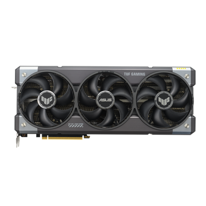 ASUS TUF Gaming GeForce RTX™ 5090 32GB GDDR7 Graphics Card (Non OC)