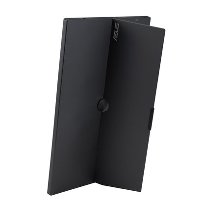 ASUS ZenScreen MB16AHG portable monitor - 16" (15.6" viewable) FHD (1920x1080), IPS, 144Hz, USB-C, Mini-HDMI, Freesync Premium™, Ergo kickstand, Tripod socket, Flicker Free, Low Blue Light