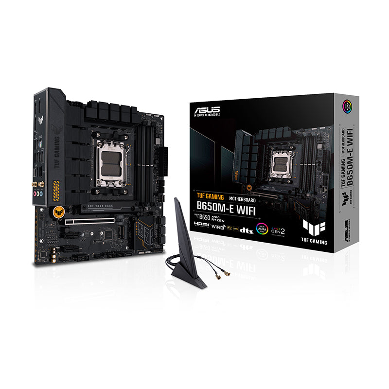 BLACK MYTH ULTRA - AMD Gaming PC