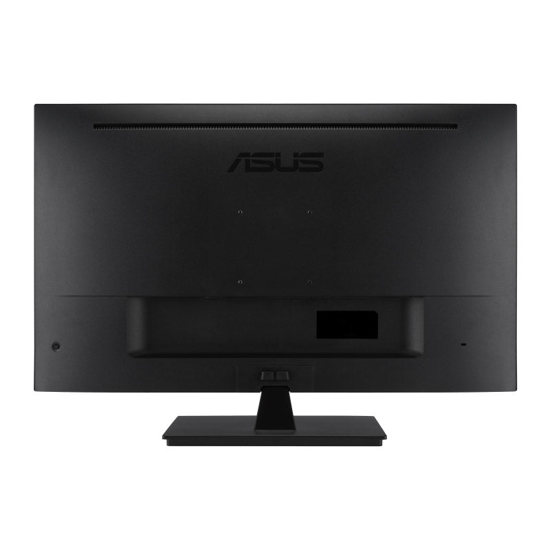 ASUS VP32AQ Eye Care Monitor - 32" (31.5" viewable), QHD (2560x1440), IPS, 100% sRGB, HDR-10, 75Hz, Adaptive-Sync/FreeSync™, DisplayPort, HDMI, Flicker Free, Blue Light Filter, Wall Mountable