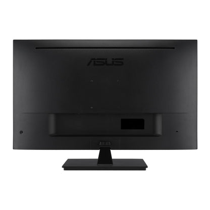 ASUS VP32AQ Eye Care Monitor - 32" (31.5" viewable), QHD (2560x1440), IPS, 100% sRGB, HDR-10, 75Hz, Adaptive-Sync/FreeSync™, DisplayPort, HDMI, Flicker Free, Blue Light Filter, Wall Mountable