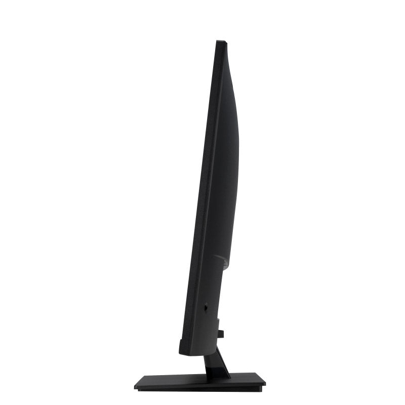 ASUS VP32AQ Eye Care Monitor - 32" (31.5" viewable), QHD (2560x1440), IPS, 100% sRGB, HDR-10, 75Hz, Adaptive-Sync/FreeSync™, DisplayPort, HDMI, Flicker Free, Blue Light Filter, Wall Mountable