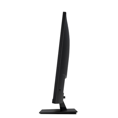 ASUS VP32AQ Eye Care Monitor - 32" (31.5" viewable), QHD (2560x1440), IPS, 100% sRGB, HDR-10, 75Hz, Adaptive-Sync/FreeSync™, DisplayPort, HDMI, Flicker Free, Blue Light Filter, Wall Mountable