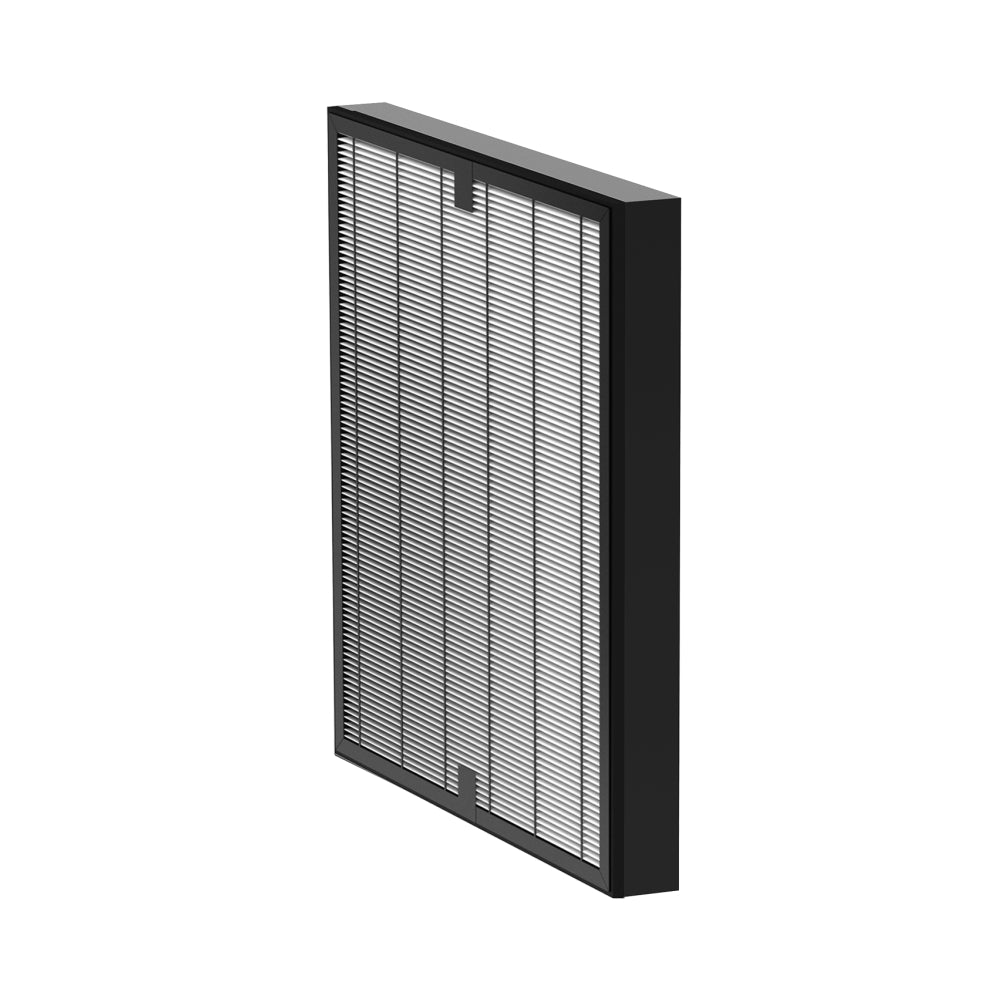 Honeywell Air Touch P1 Air Purifier – 3 in 1 Compound Filter Platinum Series