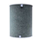 Honeywell Air Touch P2 Air Purifier – 3 in 1 Compound Filter Platinum Series