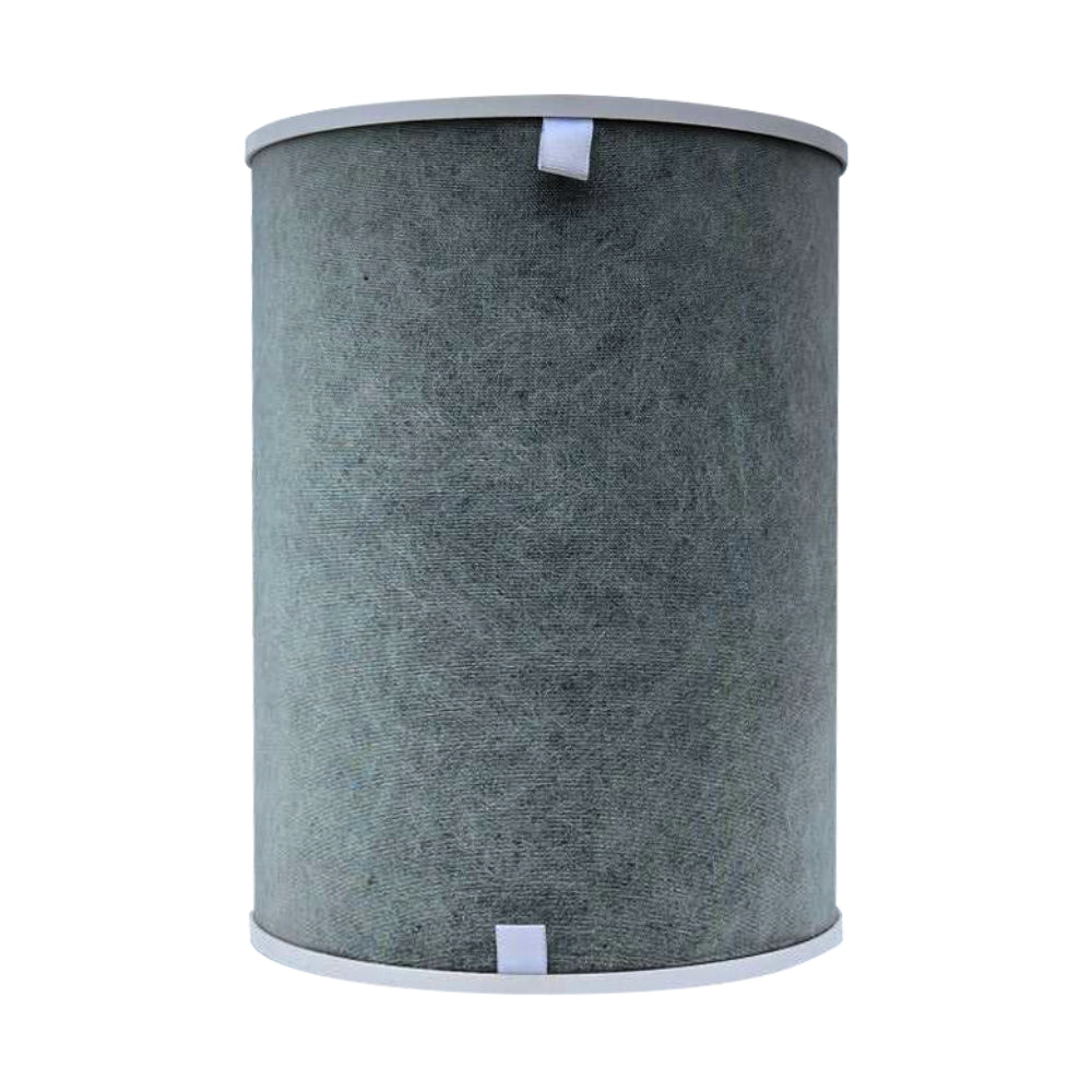 Honeywell Air Touch P2 Air Purifier – 3 in 1 Compound Filter Platinum Series