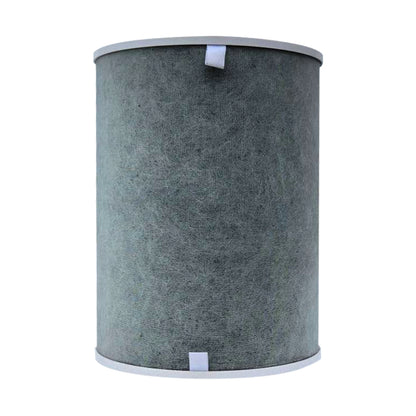 Honeywell Air Touch P2 Air Purifier – 3 in 1 Compound Filter Platinum Series