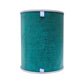 Honeywell Air Touch U1 Air Purifier – 3 in 1 Compound Filter Ultimate Series