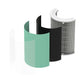 Honeywell Air Touch U1 Air Purifier – 3 in 1 Compound Filter Ultimate Series