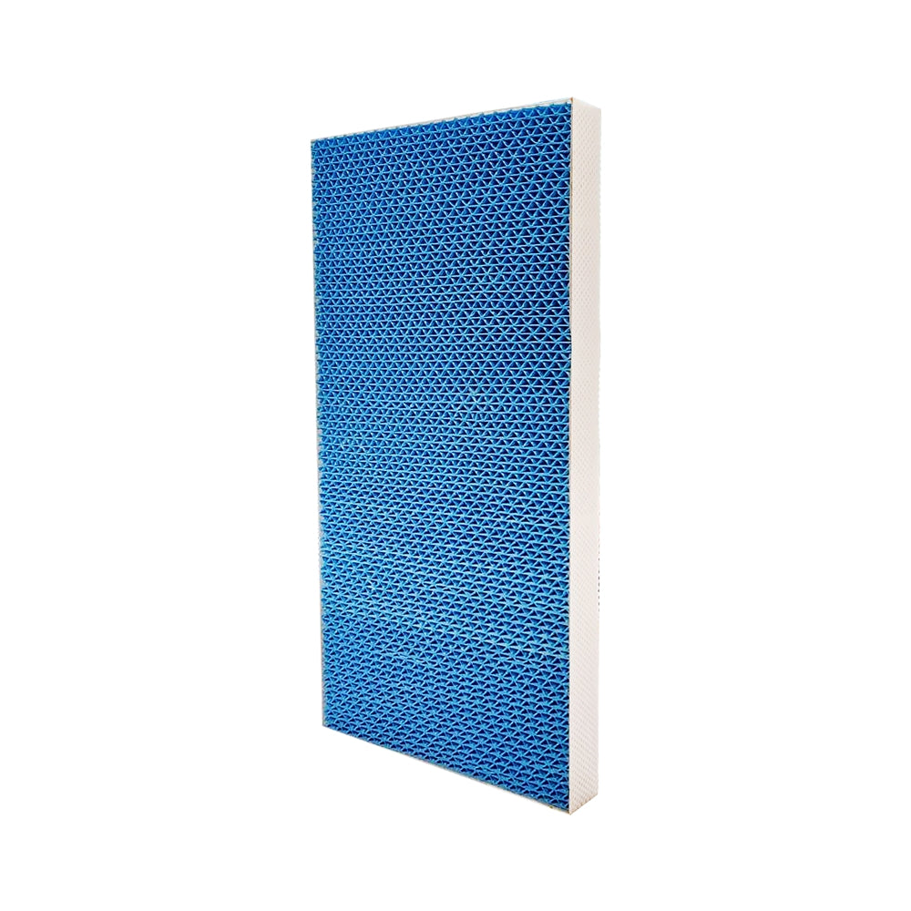 Honeywell Air Touch U2 Air Purifier – Humidifier Filter Ultimate Series