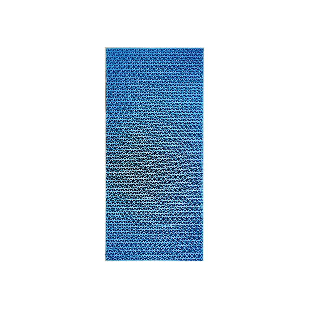 Honeywell Air Touch U2 Air Purifier – Humidifier Filter Ultimate Series