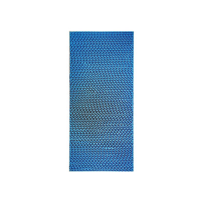 Honeywell Air Touch U2 Air Purifier – Humidifier Filter Ultimate Series