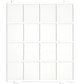 Honeywell Air Touch U2 Air Purifier – Pre-Filter Ultimate Series