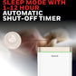 Honeywell AIR TOUCH U2 Air Purifier Ultimate Series/1 Year Warranty