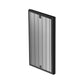 Honeywell Air Touch V3 Air Purifier – Compound Pre-Filter + HEPA Value Series