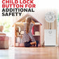 Honeywell AIR TOUCH V3 White Air Purifier Value Series/1 Year Warranty