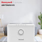 Honeywell AIR TOUCH V3 White Air Purifier Value Series/1 Year Warranty