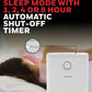 Honeywell AIR TOUCH V3 White Air Purifier Value Series/1 Year Warranty