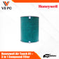Honeywell Air Touch U1 Air Purifier – 3 in 1 Compound Filter Ultimate Series