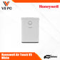 Honeywell AIR TOUCH V3 White Air Purifier Value Series/1 Year Warranty