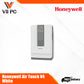 Honeywell AIR TOUCH V4 White Air Purifier Value Series/1 Year Warranty